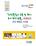 중기리포트9월표지 :13PM 페이지2 중소기업 Gyeonggi Small & Medium Business Center 2013년 9월호 통권10호 2013년 9월 22일 인쇄 2013년 9월 25일 발행 발행인 홍 기 화 발행처 경기중소기업종합지원센터