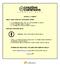 의학석사학위논문 The Association Between Helicobacter pylori Seropositivity and Colorectal Adenoma : A Case-Control Study 혈청 Helicobacter pylori 양성과 대장의선종성용종과