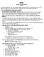Microsoft Word - BO PX637508PROF-PRADAXA_RE-LY Revisions_September 2014 edline-Korean-clean-cnr.docx