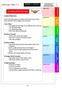 Microsoft Word - Korean_solt1_module1_lesson2.doc