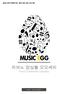 musicegg_PianoEN.pages