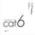 CAT6_WEB MANUAL(K)