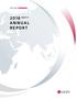 영업보고서 2016 ANNUAL REPORT 미래에도전하는 Global Business Challenger