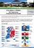 FHK Newsletter_2017 Presidential election results_final_KOR