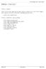 PHPoC Debugger Manual > UI 구성 UI 구성 UI 구성 page 2 of 40