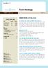 Microsoft Word - Tech Monthly Apr 2014 _K_ _v4.doc