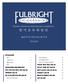 Fulbright Brochure PY2019 Final