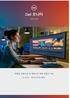 Dell_Monitors_Family_Brochure_Commercial_fnl.indd
