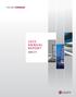 LG International Corp Annual Report 2015 Annual Report 영업보고서 미래에도전하는 Global Business Challenger