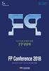 FP Conference_web.indd