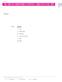 Abstract A study on the effects of the audience satisfaction of the cultural experience of the Chong dong theater on the behavioral intentions 174 Cho