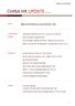 Microsoft Word - SY_WORK-# v3-China-HR_Update(2012_7).doc