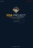 YOA_Project_WP_ver1.6_KR