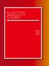 Success Story 01 Success Story 하이트진로 hitejinro ORACLE KOREA MAGAZINE Winter 하이트진로 hitejinro 하이트진로, 확장된 ERP 시스템구축통해비즈니스프로세스개선및기업문화통합기반마련