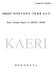 KAERI/TR-2128/2002 : SMART 제어봉구동장치 기본설계 보고서