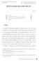 HONG Jong-wook : Yun Il-sun s Studies in Japan and Medical Research during the Colonial Period 식인의삶과한국근대학술의모습을음미하고자한다. 그를위해다음세가 지점에주목하겠다. 첫째, 윤일선의생애를가