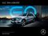 Index GLC 350 e 4MATIC in detail GLC 350 e 4MATIC Highlights Safety Drive System & Chassis Comfort Model Variants Equipment & Appointments Facts & Col