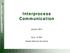 Chap06(Interprocess Communication).PDF