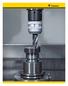 Kennametal Tooling Systems 2013 Master Catalog — BT — A KO (5.3MB),untitled