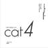 CAT4_WEB MANUAL(K)