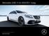 Index Mercedes-AMG 63 4MATIC+ Long in detail Drive ystem Model Variants Design Colours Facts