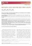 J KSM ISSN J Korean Soc Menopause 2013;19: Original Article 폐경여성에서호르몬치료에따른골밀도변화의상호관계 정수호