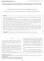 J Korean Acad Pediatr Dent 41(3) 2014 ISSN (print) ISSN (online) Maxillary Labial Fr