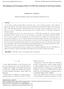 ISSN (print) J Korean Acad Pediatr Dent 40(4) 2013 Microleakage and Anticariogenic Effect of S