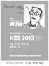 KES2012 Manual(편집).hwp