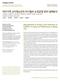 Original article J Korean Soc Pediatr Nephrol 2012;16: DOI:   ISSN (print) ISSN (