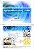 Microsoft PowerPoint - 04-Fiber and Yarn.pptx