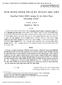 THE JOURNAL OF KOREAN INSTITUTE OF ELECTROMAGNETIC ENGINEERING AND SCIENCE Apr.; 26(4),