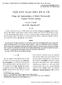 THE JOURNAL OF KOREAN INSTITUTE OF ELECTROMAGNETIC ENGINEERING AND SCIENCE Jan.; 26(1), IS