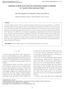 J Korean Acad Pediatr Dent 41(1) 2014 ISSN (print) ISSN (online) Usefulness of Mouth