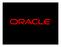 Oracle Database 10g: Self-Managing Database DB TSC