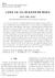 1) 韓國老年學 Journal of the Korean Gerontological Society 2015, Vol. 35, No. 4, 1061~1079. 노인대상우울프로그램효과성에대한메타분석 김일식 * 신혜숙 서호찬 ** 국제뇌교육종합대학원대학교뇌교육학과박사과정 뇌교