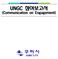 UNGC 참여보고서 (Communication on Engagement)