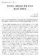 Revista lberoamericalla, 14, 2003 한국어와스페인어의문형대조와 학습자오류분석 신자영 단독 / 연세대학교 Shin, ]a-young(2003). Estudio contrastivo de los verbos del coreano y del espa