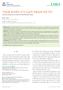 원저 Lab Med Online Vol. 8, No. 4: , October 임상화학 직접 / 총빌리루빈비 의임상적유용성에관한연구 Clinical Usefulness of D