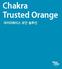 Chakra Trusted Orange 데이터베이스보안솔루션