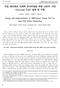 논문 KNOM Review '18-02 Vol.21 No.02   가상네트워크트래픽모니터링을위한 ebpf 기반 Virtual TAP 설계및구현 홍지범, 정세연 *, 유재형