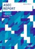 ASEC REPORT VOL 안랩월간보안보고서 2012년 10월의보안동향악성코드분석특집