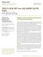 Original article J Korean Soc Pediatr Nephrol 2014;18:77-84 DOI:   ISSN (print) ISSN (o
