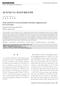 SPECIAL ARTICLE ISSN / eissn Korean J Biol Psychiatry 2017;24(4): ( 주 ) 와이브레인기업부설연구소 김평규 김도형 Transcranial Direct Current