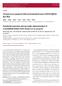 Korean Journal of Microbiology (2017) Vol. 53, No. 3, pp pissn DOI   eissn Copyright