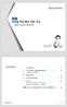 Microsoft PowerPoint - I-9_반도체.ppt