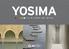 2015_YOSIMA(카다록_한글)