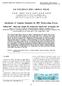 CORROSION SCIENCE AND TECHNOLOGY, Vol.15, No.2(2016), pp.78~83 pissn: / eissn: DOI:   BI