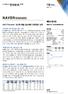 Microsoft Word _NAVER_4Q17_Preview.docx