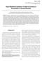ISSN (Print) ISSN (Online) Korean J Parasitol Vol. 49, No. 2: , June 2011 DOI: /kjp Atg3-Mediated Lipi